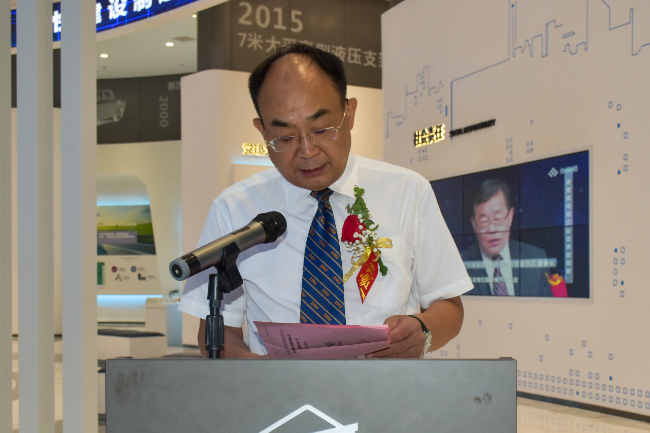 1694085368666909.jpg 2.jpg