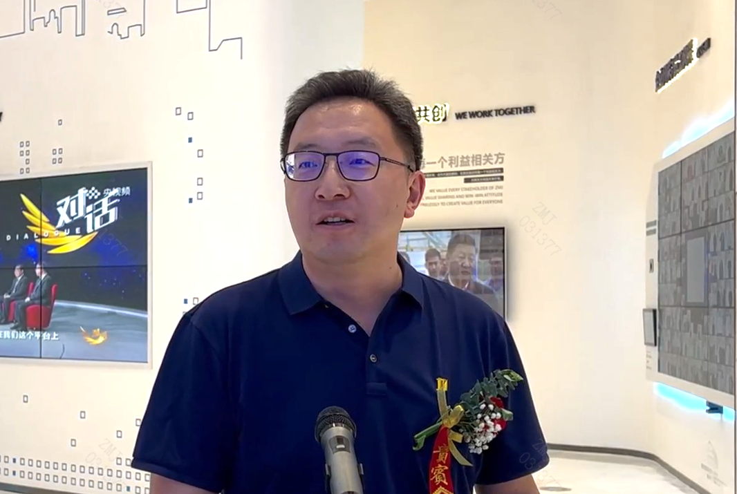 1694085379156000.png 3.png