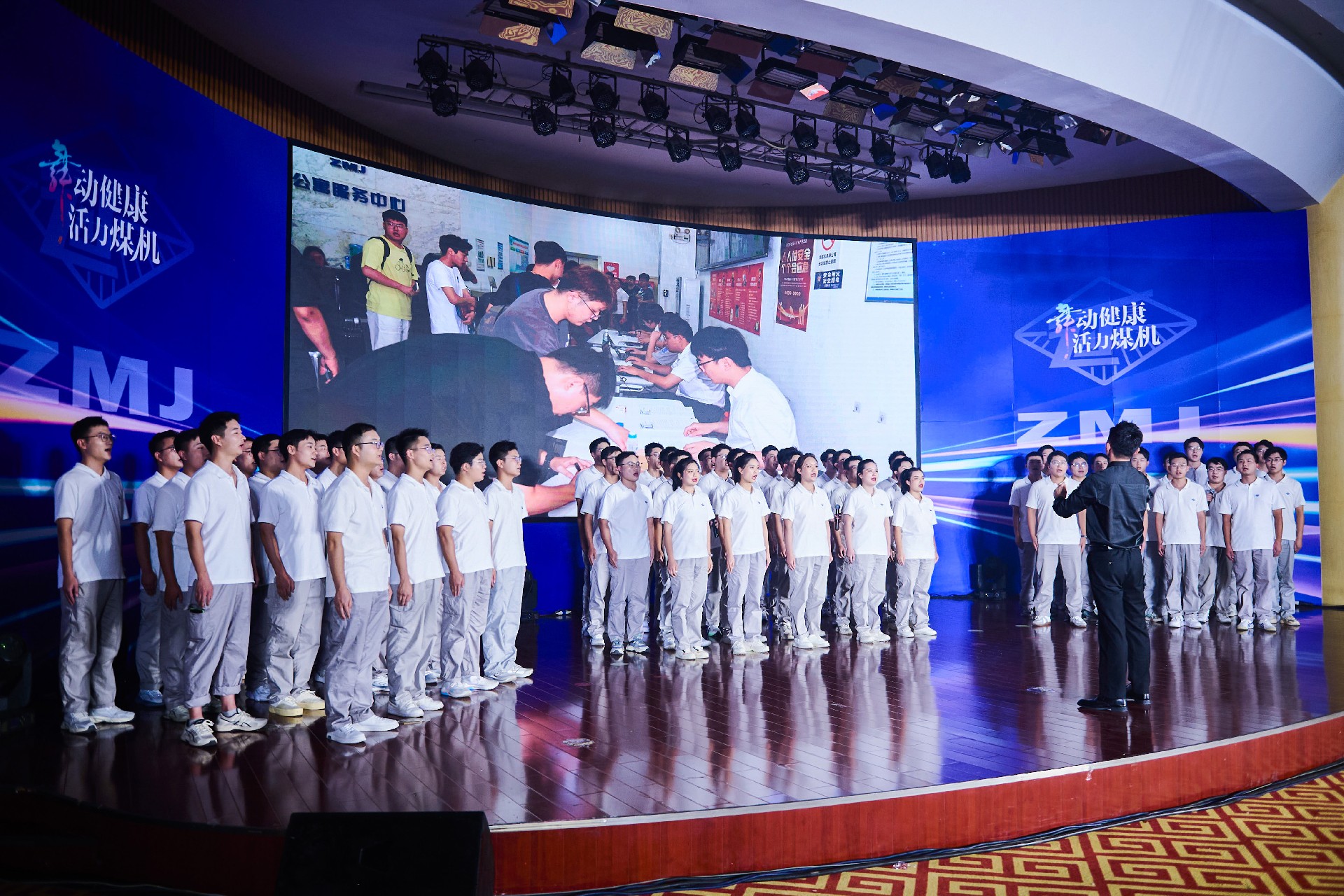 1694509541206141.jpg 16127088.jpg