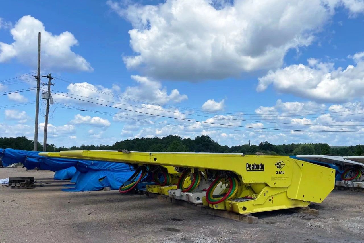 1697761398796341.jpg c9c1064846110d695df3de6a71b28c44.jpg