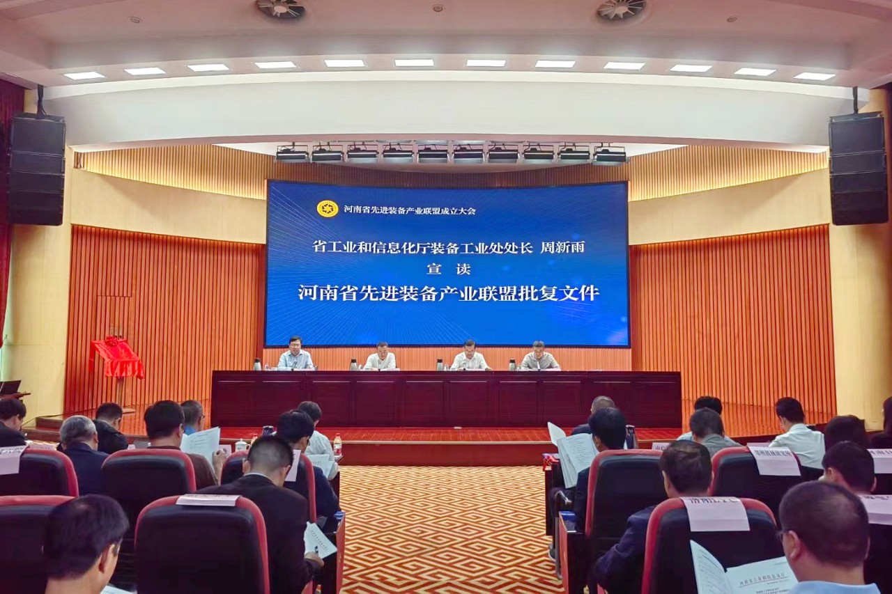 1698892006370401.jpg 1.jpg