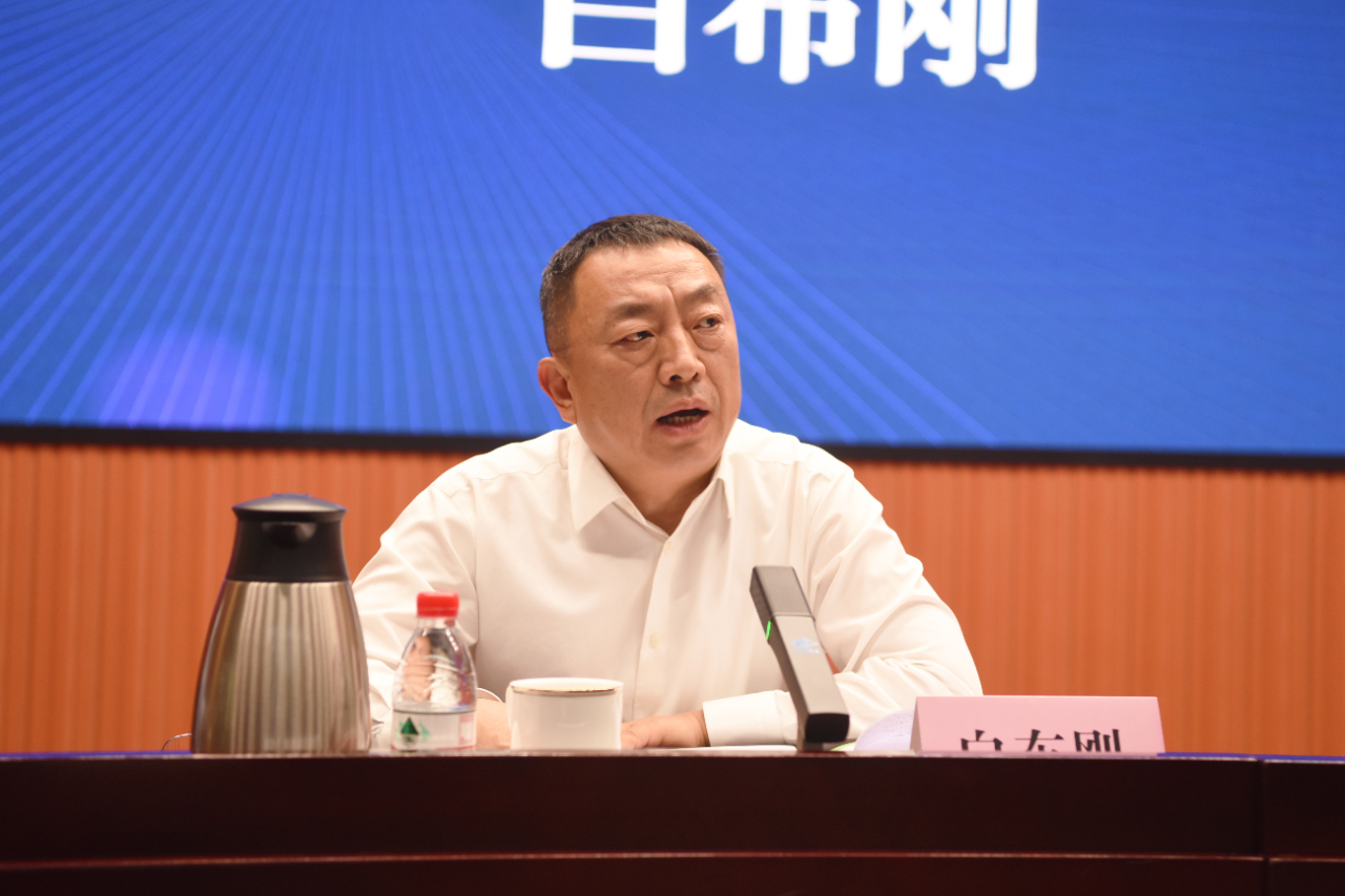 1698892036131559.jpg 3.jpg