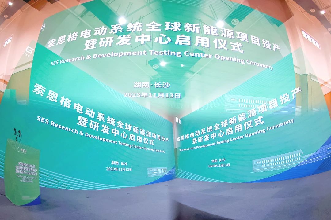 1700699539130828.jpg 1.jpg