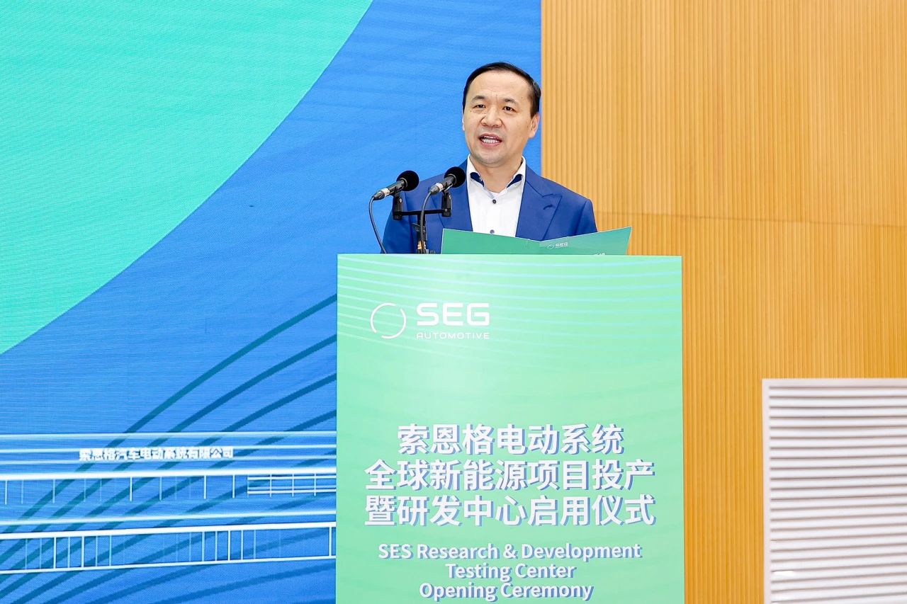 1700699603363387.jpg 3.jpg