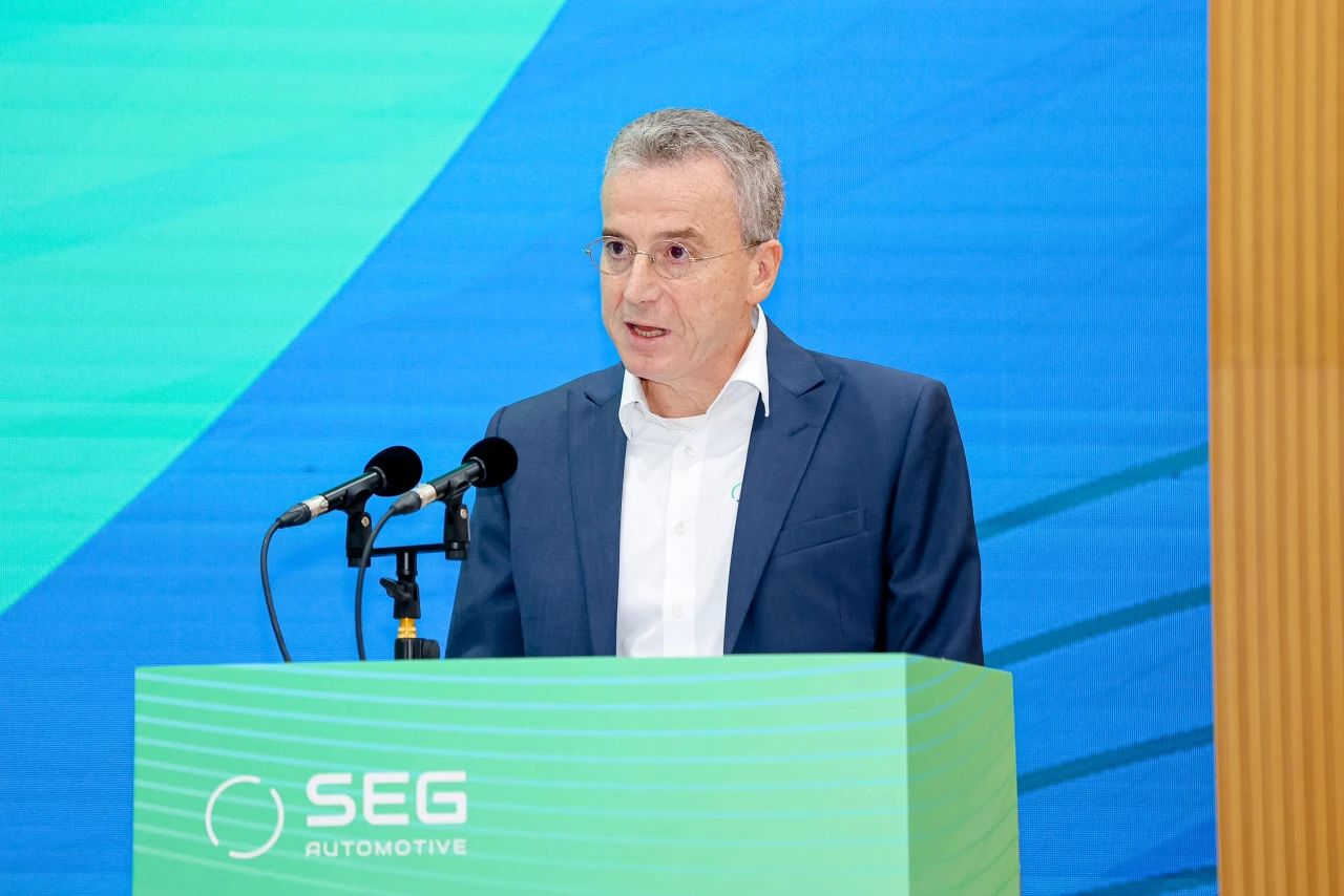 1700699632638443.jpg 4.jpg