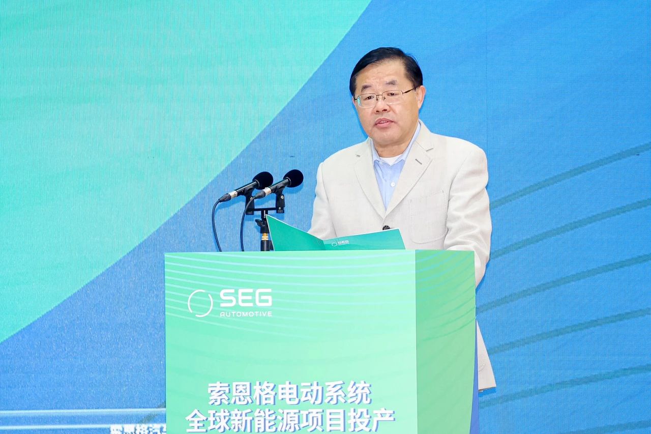 1700699651214338.jpg 5.jpg