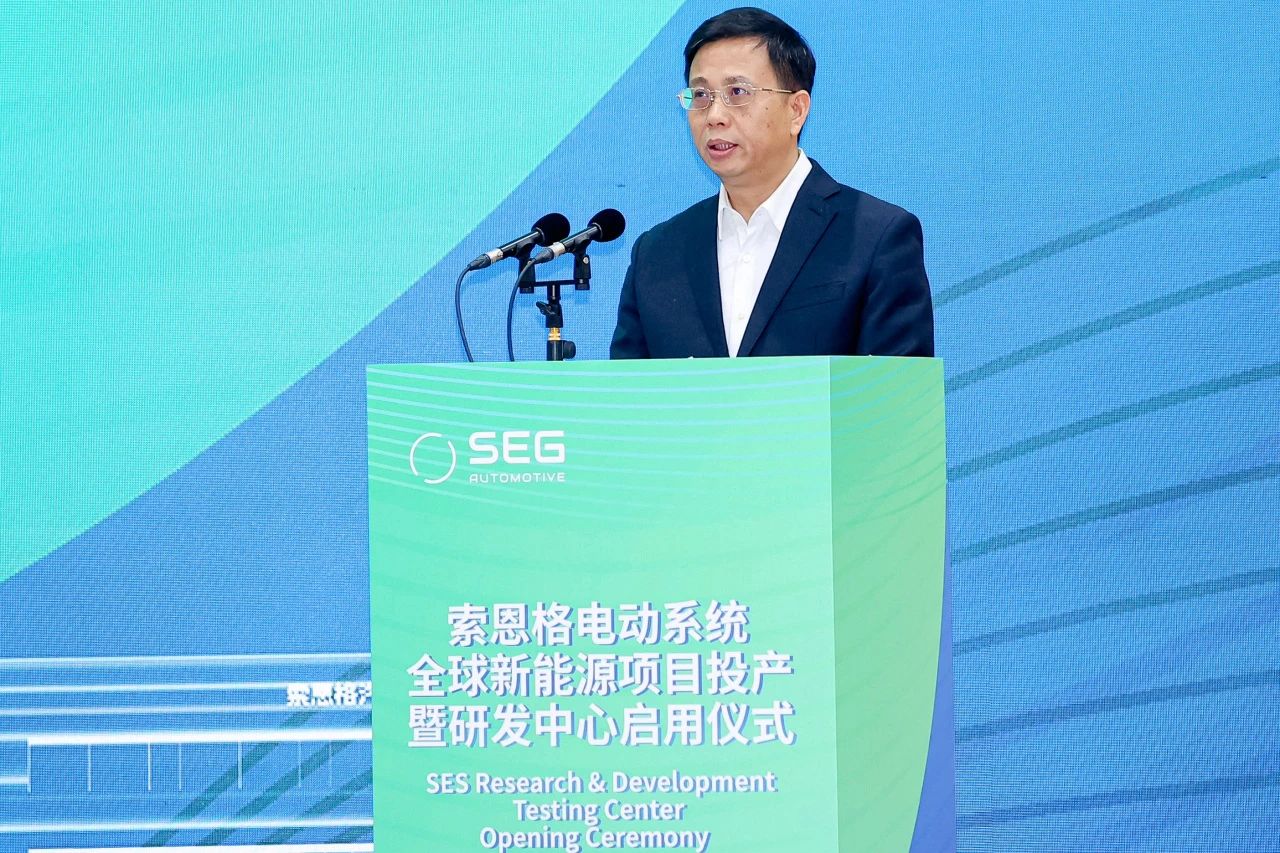 1700699694623097.jpg 7.jpg