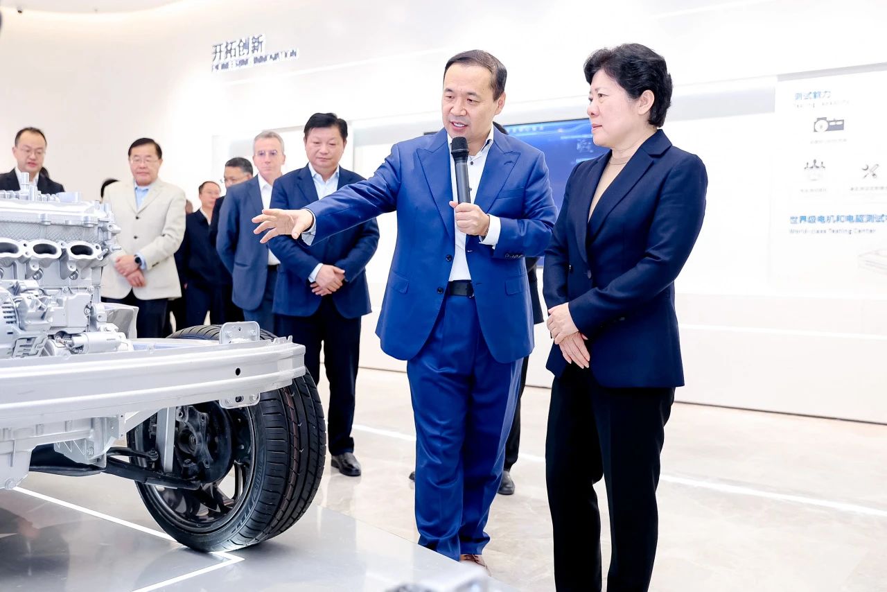 1700699736297685.jpg 9.jpg