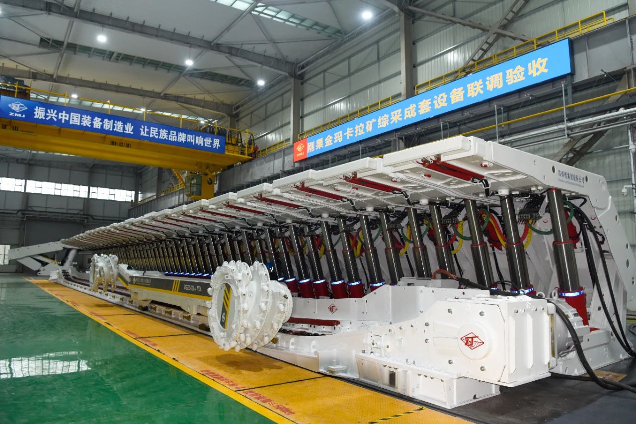 1703664817192272.jpg 3.jpg