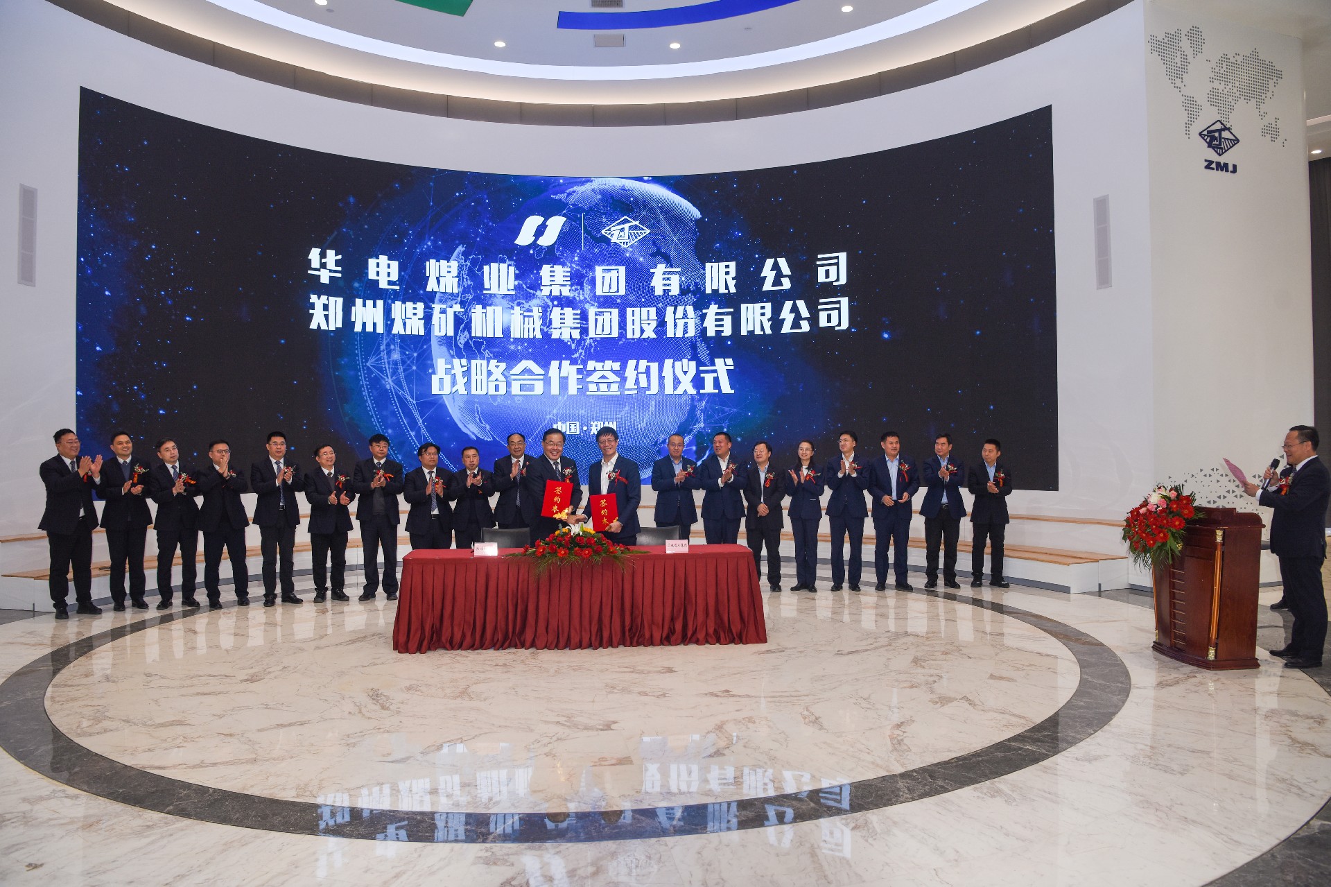 1704363161214626.jpg 4.jpg