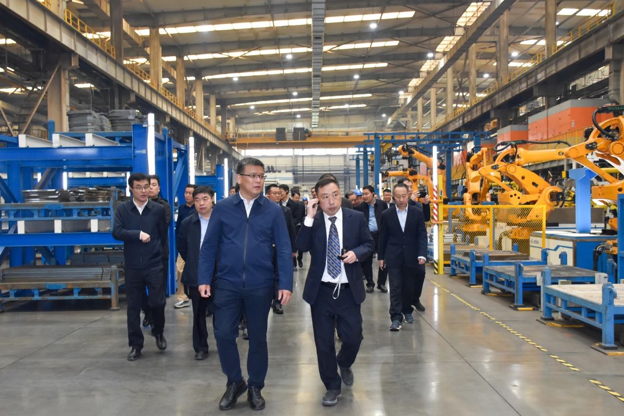 1713433583134113.jpg 1.jpg