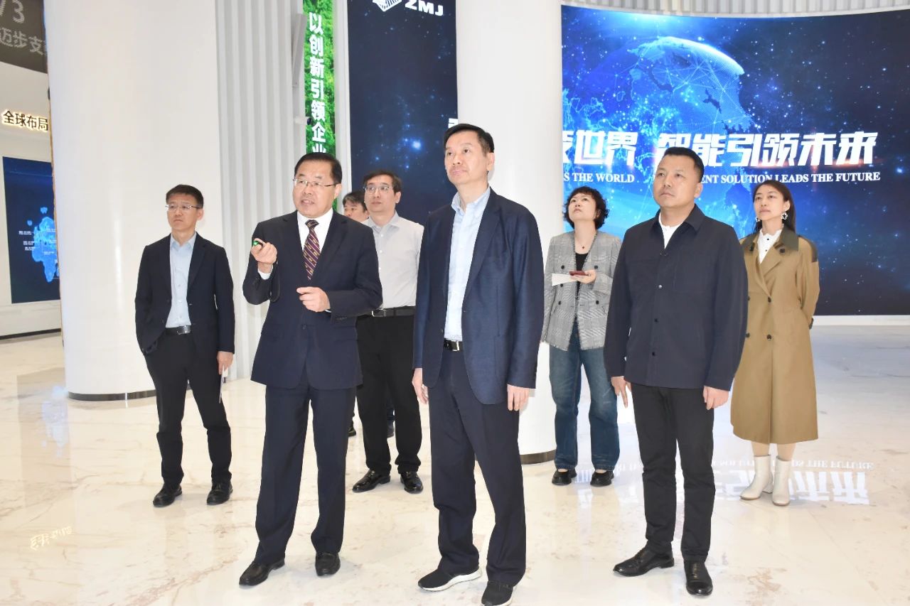 1713523536440522.jpg 1.jpg