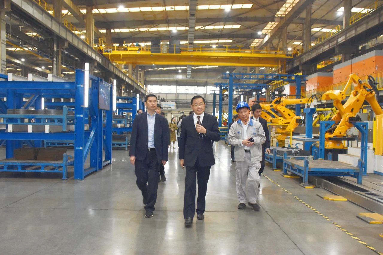 1713523551753413.jpg 2.jpg