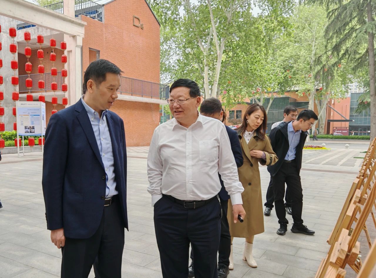 1713523571761945.jpg 3.jpg