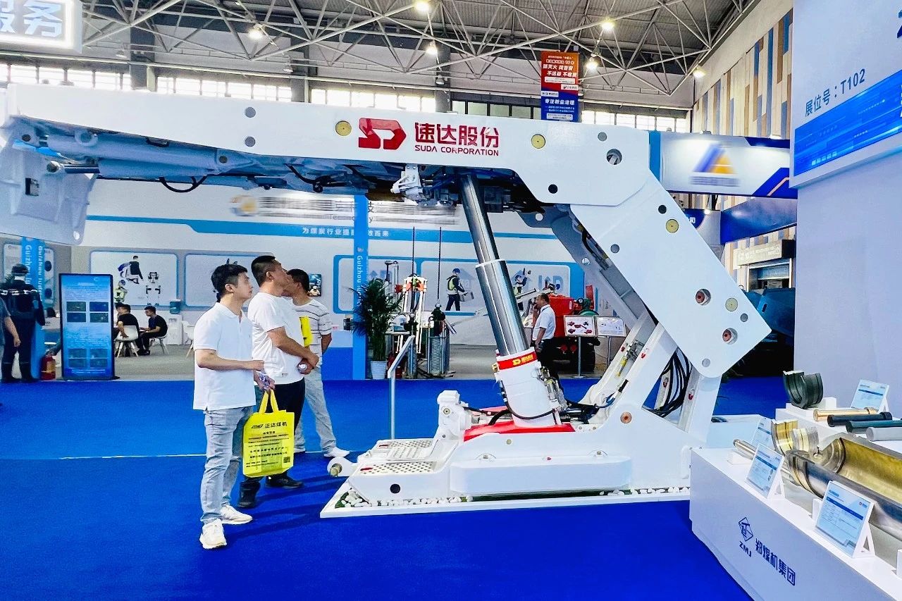 1718953804730614.jpg 12.jpg