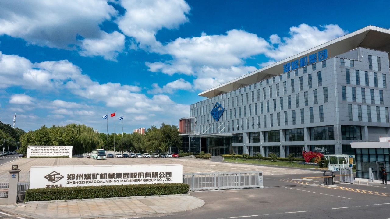 1727231297178405.jpg 1.jpg