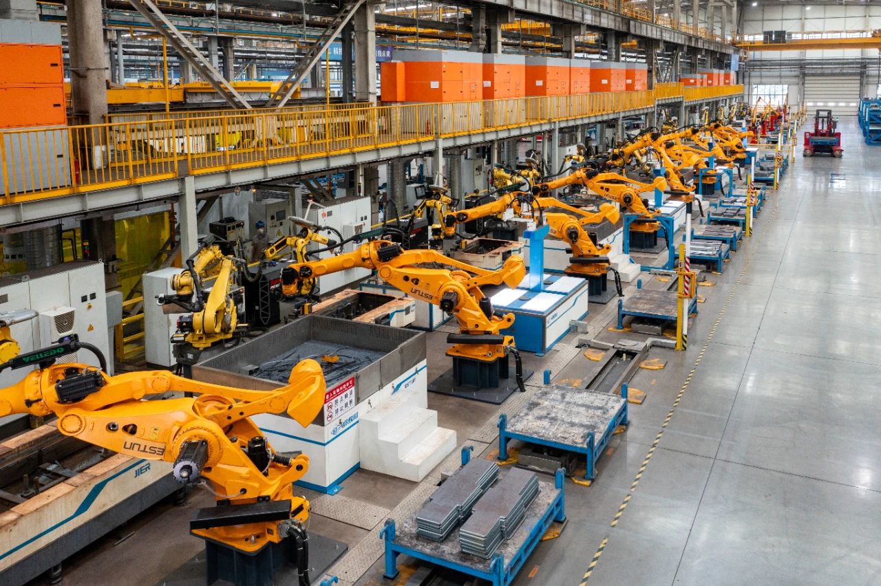 1727231308151113.jpg 2.jpg