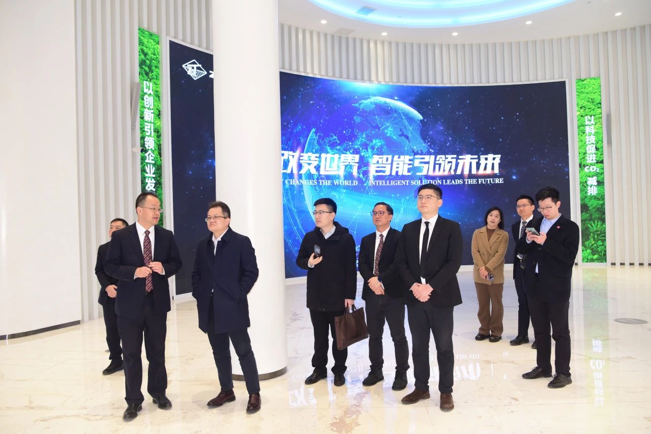 1736763620722839.jpg 2.jpg