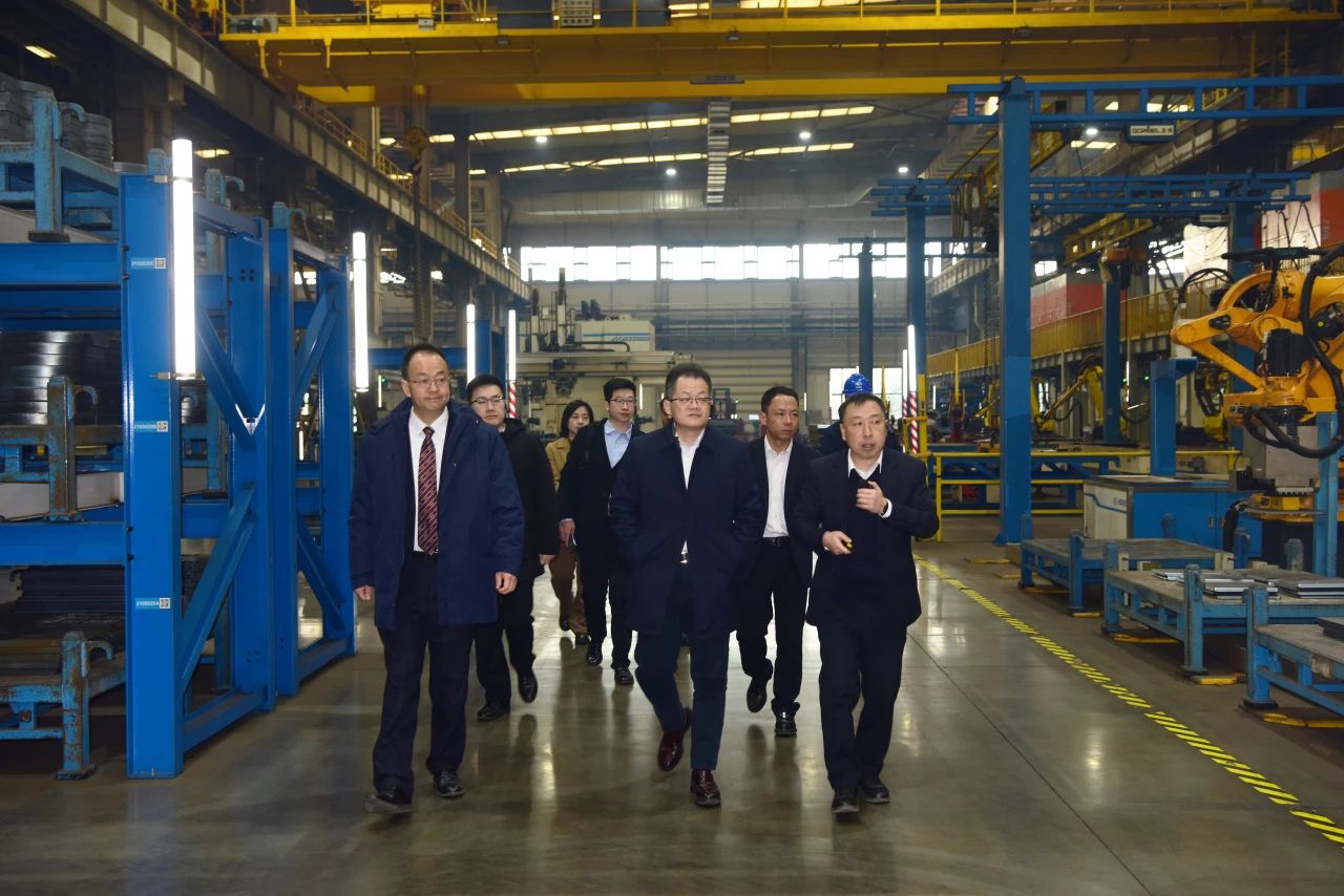 1736763628771383.jpg 3.jpg