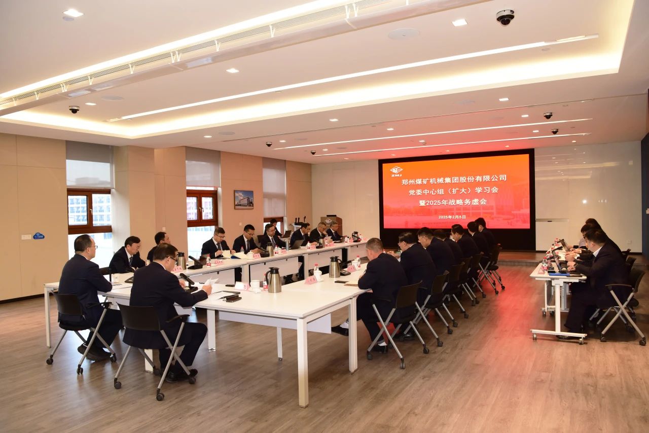 1738888932143597.jpg 1.jpg