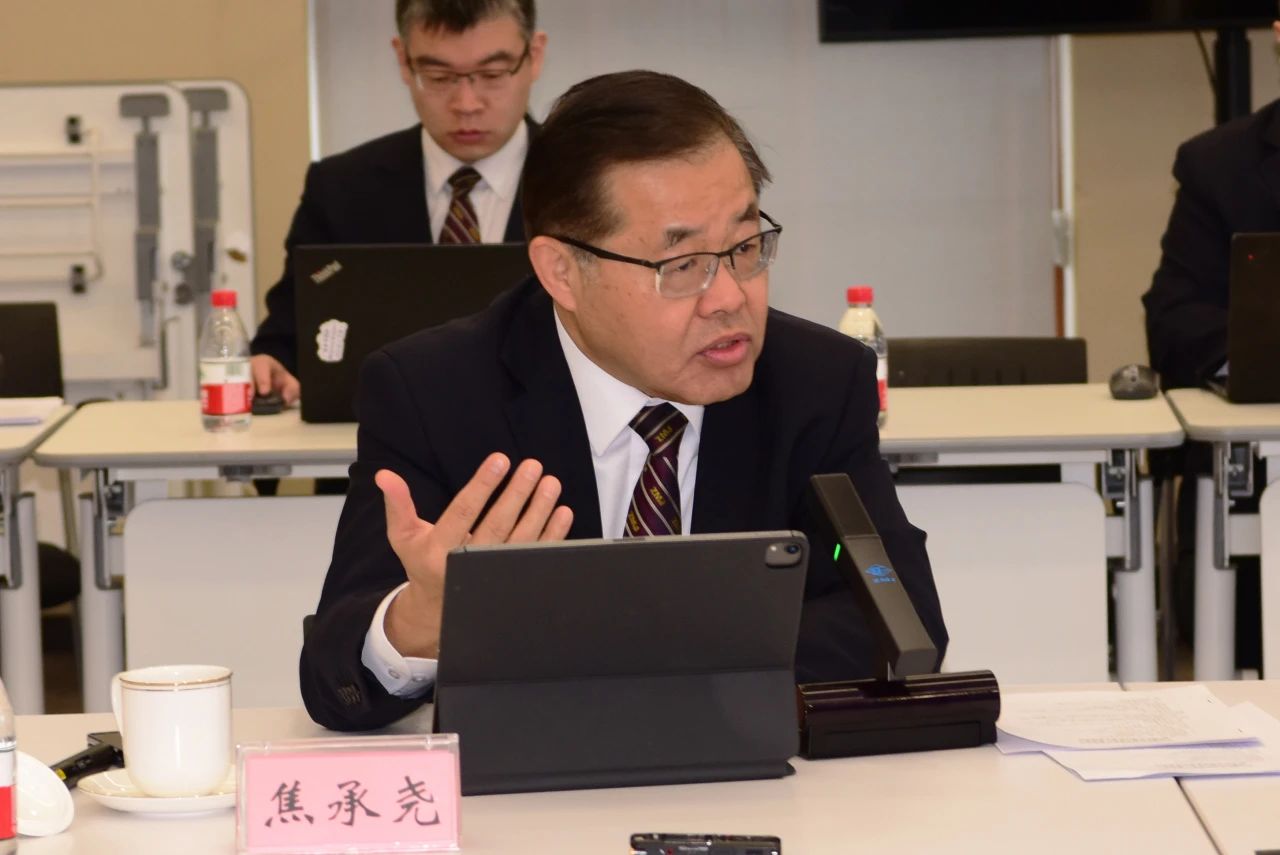 1738888942195223.jpg 2.jpg