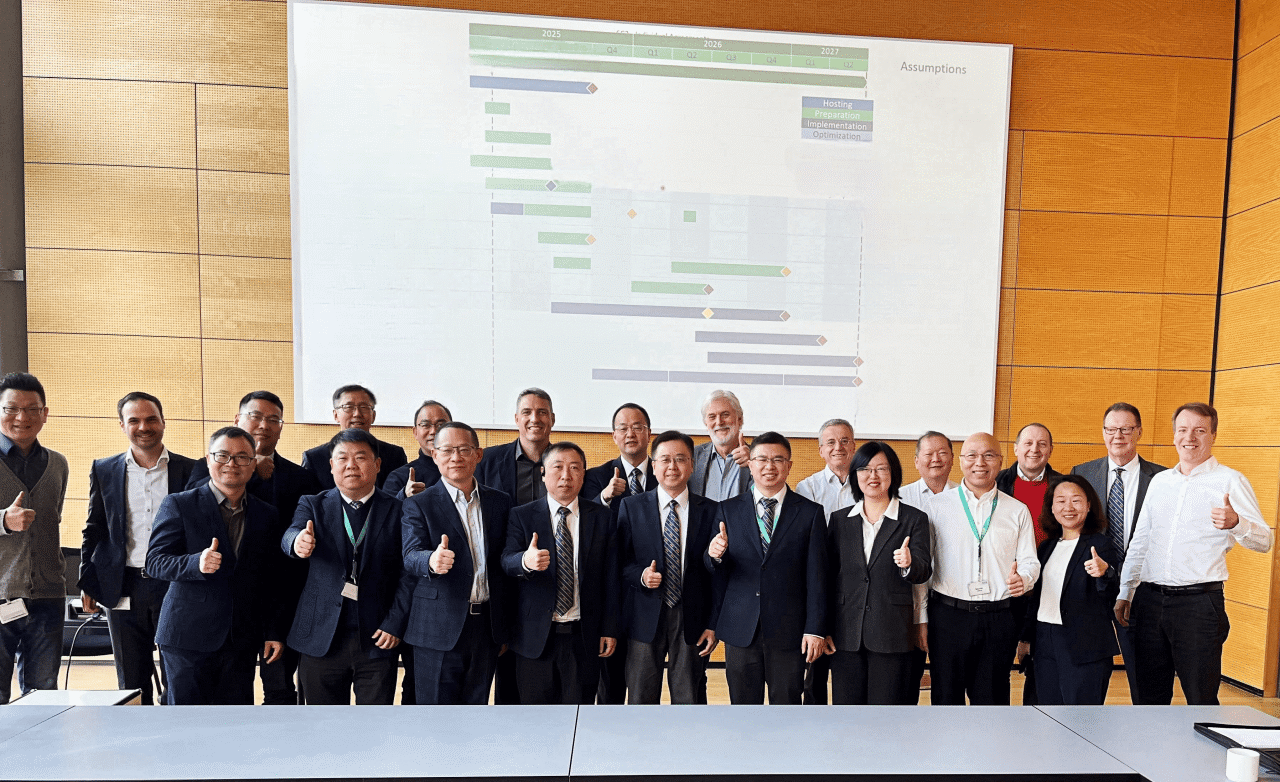 1740657300205166.png 微信图片_20250227195423.png