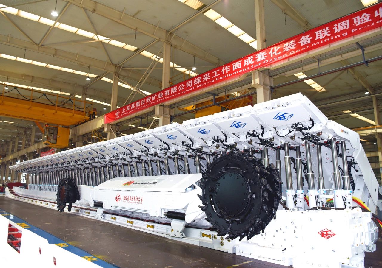 1743497571188760.jpg 1.jpg