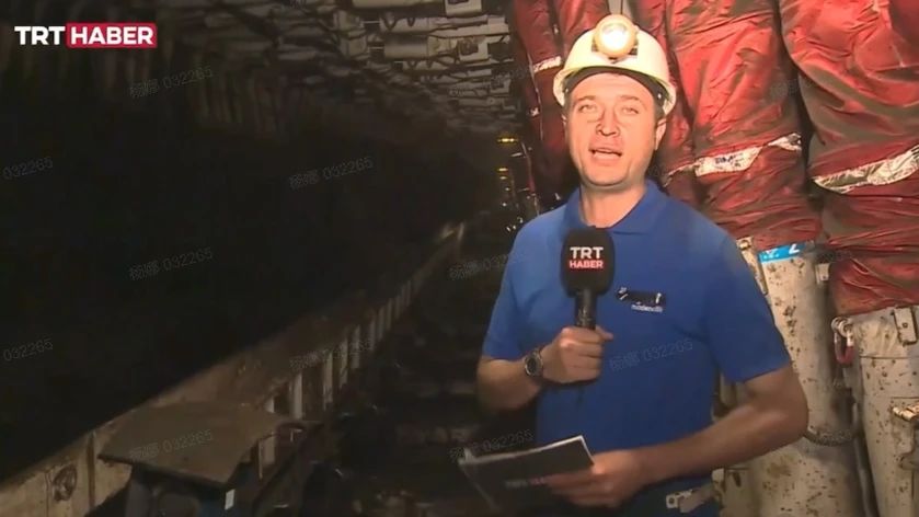 1743497620178204.jpg 4.jpg