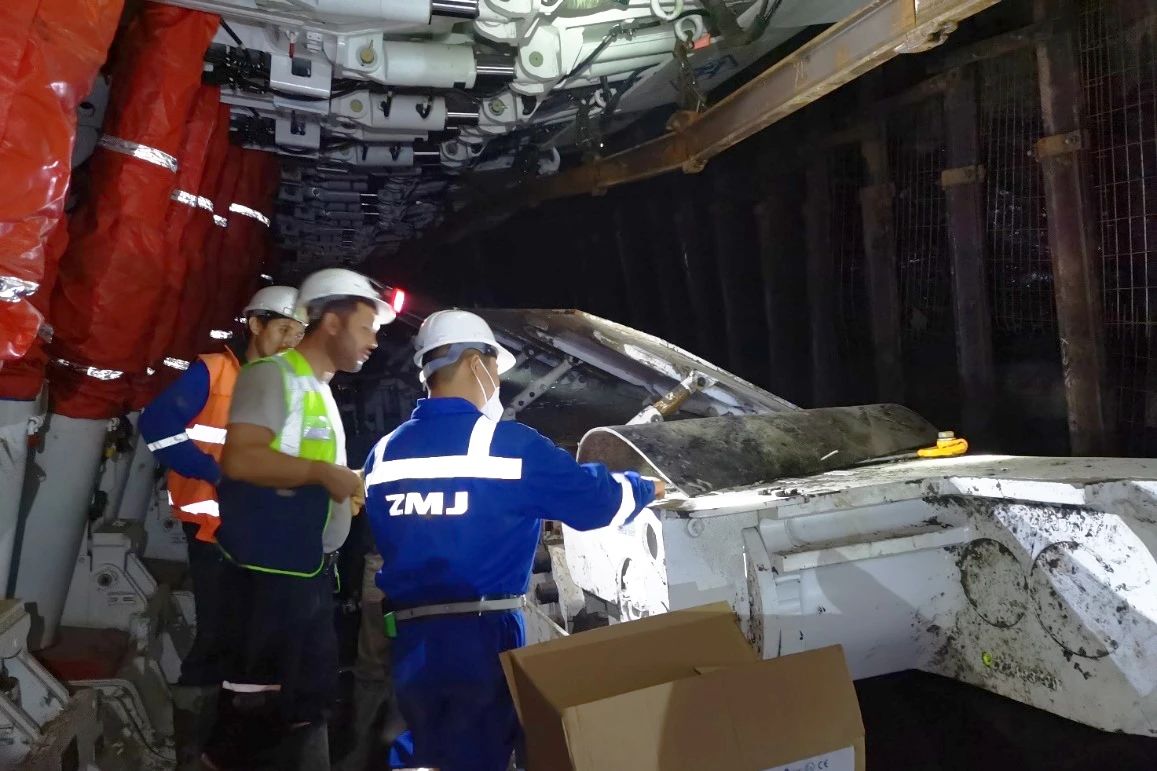 1743497652325342.jpg 5.jpg