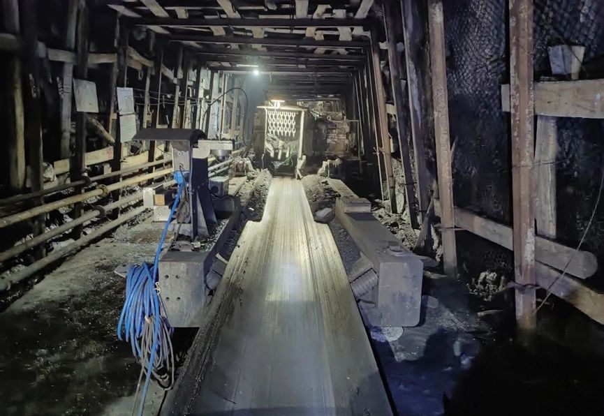 1744977519207165.jpg 1.jpg