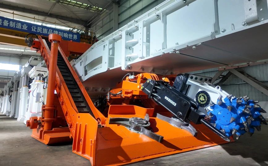 1746451658120227.jpg 3.jpg