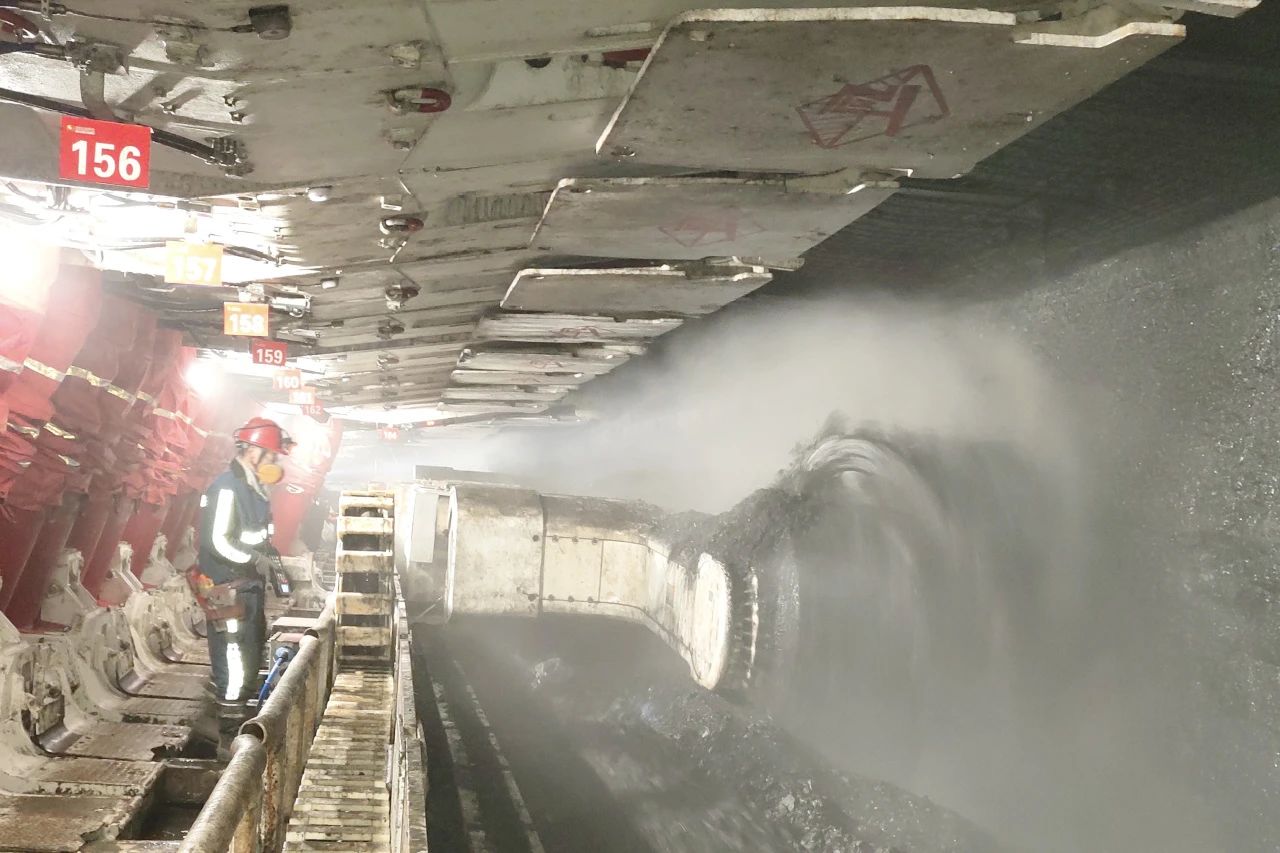 1747205980998058.jpg 2.jpg