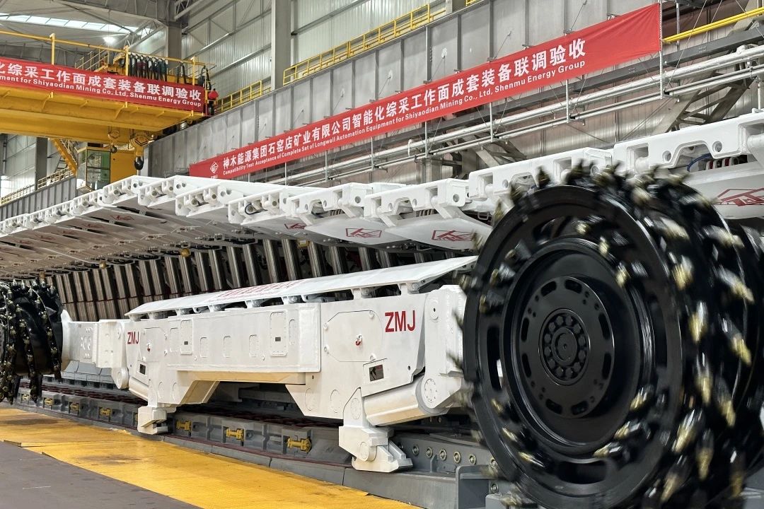 1747206014514725.jpg 3.jpg