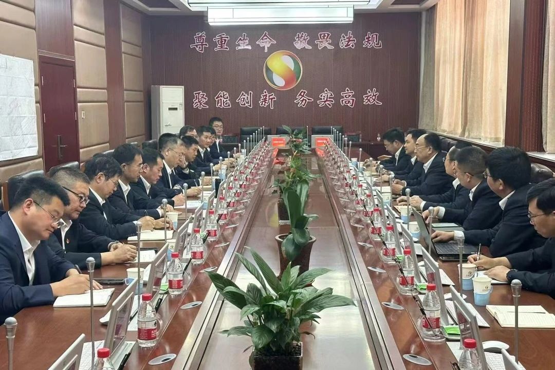 1747206024236906.jpg 4.jpg