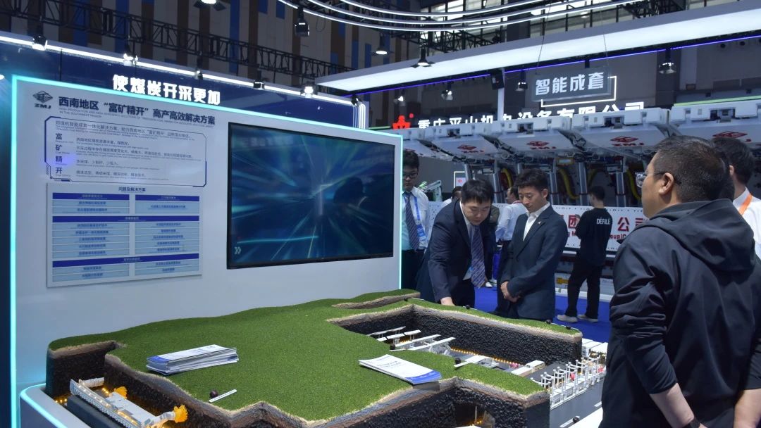 1747561526131571.jpg 3.jpg