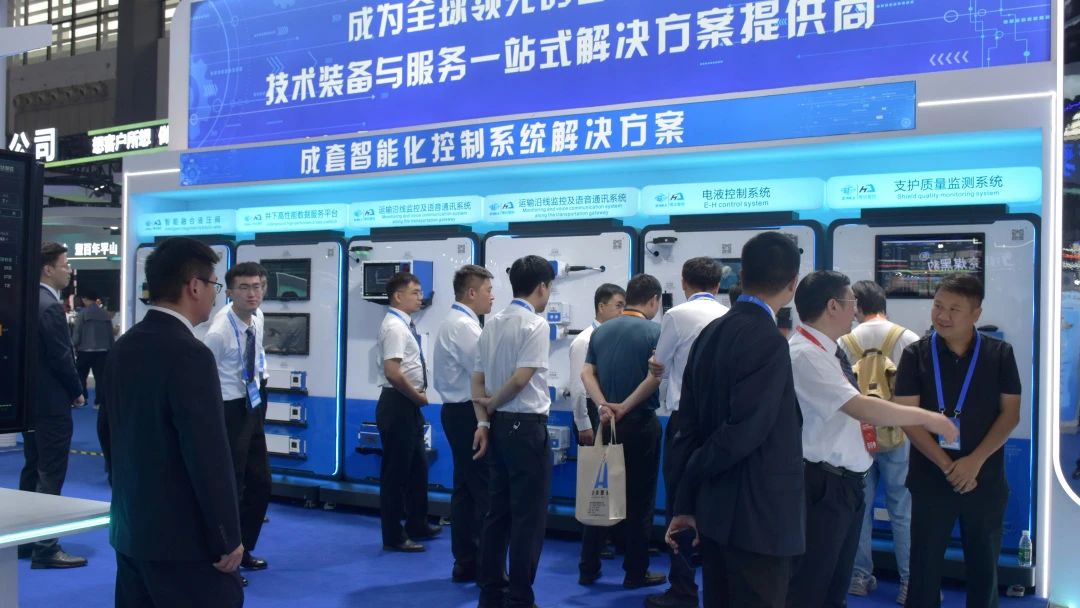 1747561610107380.jpg 9.jpg