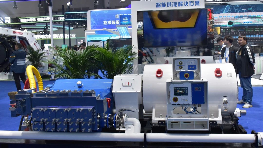 1747561661164770.jpg 11.jpg