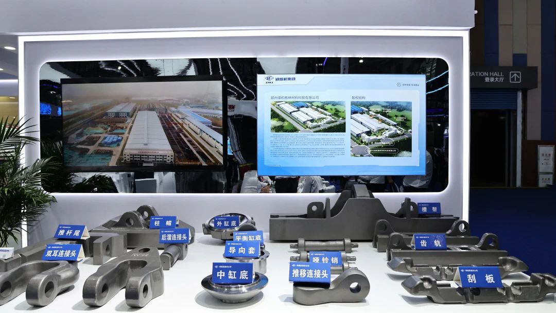 1747561708201886.jpg 15.jpg