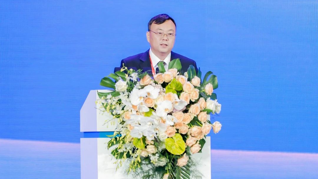 1747561765157362.jpg 17.jpg