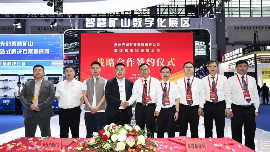 1747561819251575.jpg 19.jpg