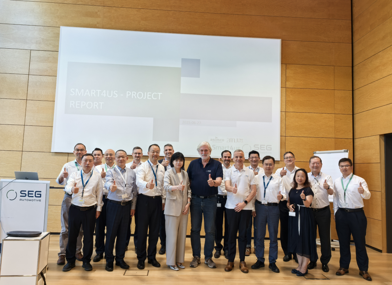 1751503263728226.png 微信图片_20250703083738.png